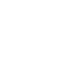 Inglop Logo